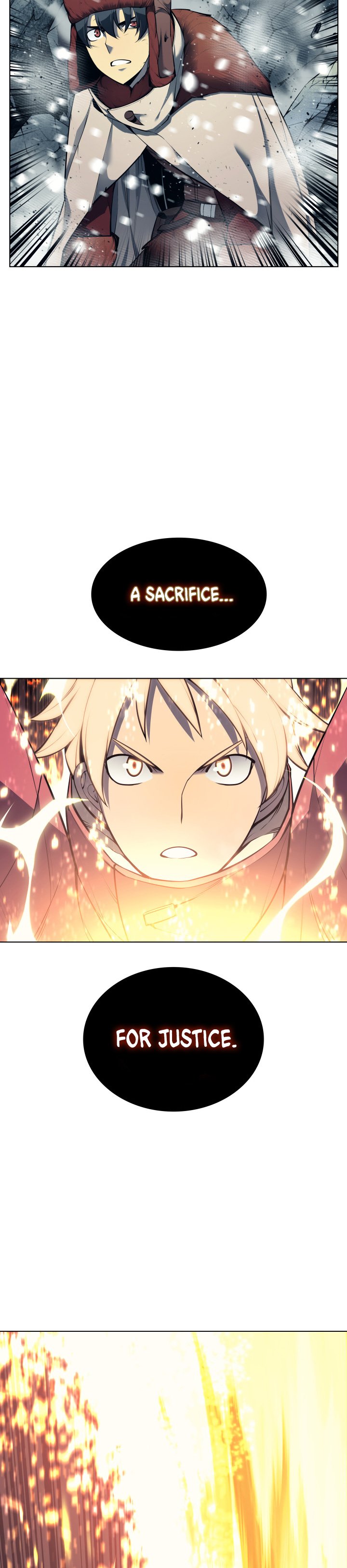 Page 21 of Chapter 40