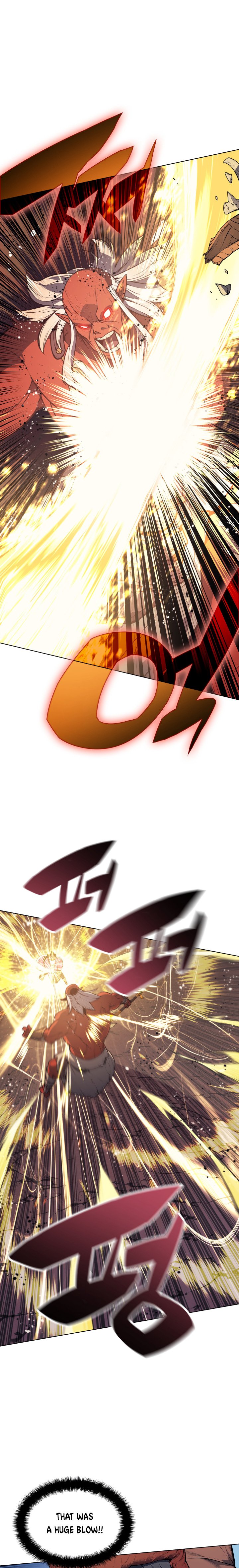 Page 23 of Chapter 40