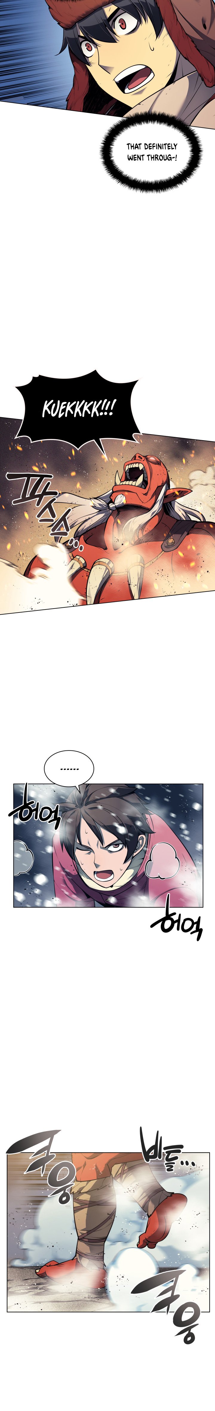 Page 24 of Chapter 40