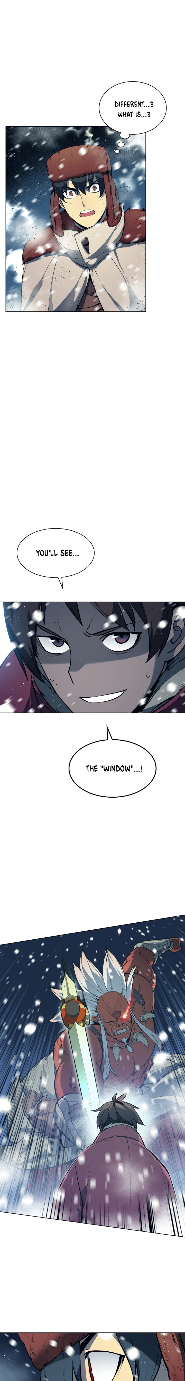 Page 26 of Chapter 40