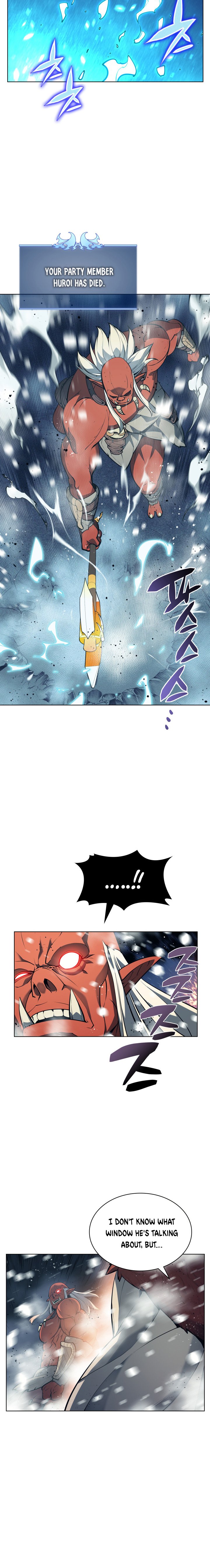 Page 28 of Chapter 40