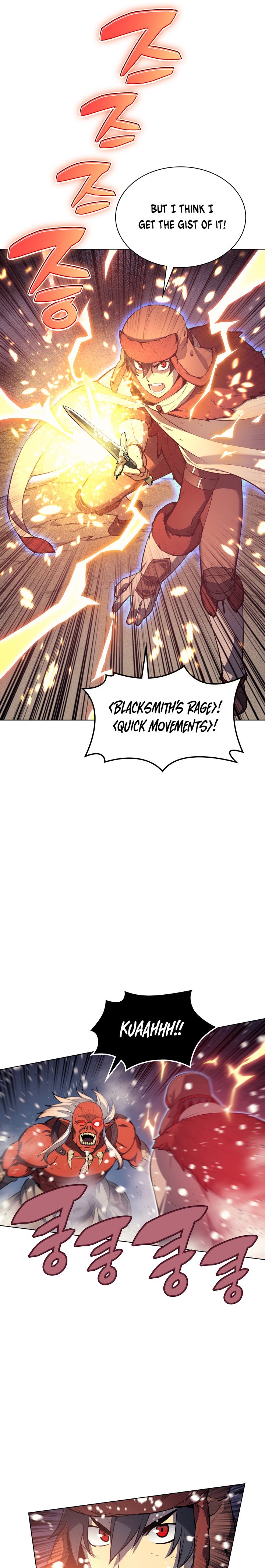 Page 29 of Chapter 40