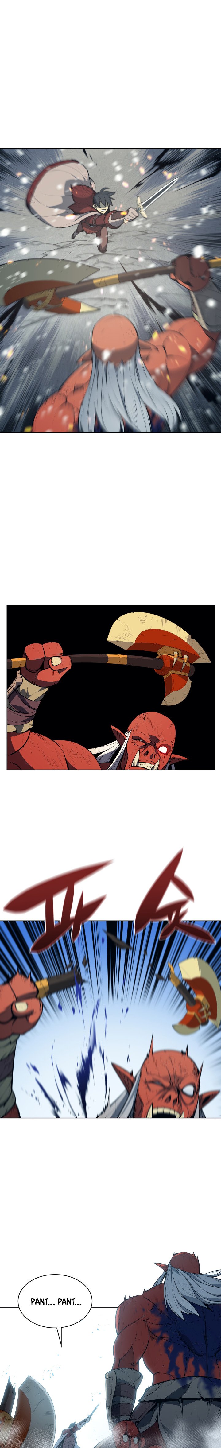 Page 35 of Chapter 40