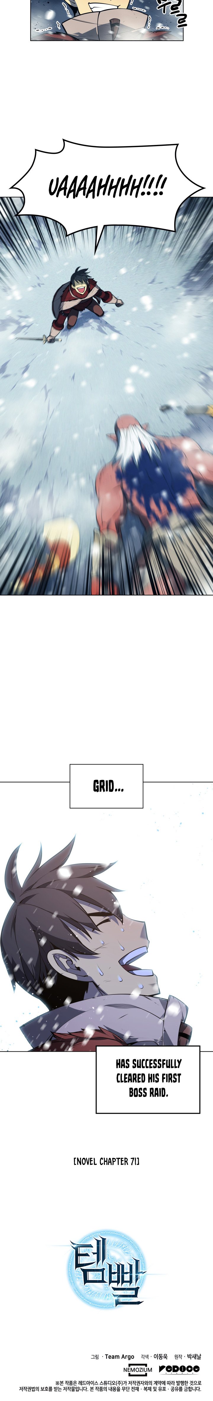 Page 37 of Chapter 40