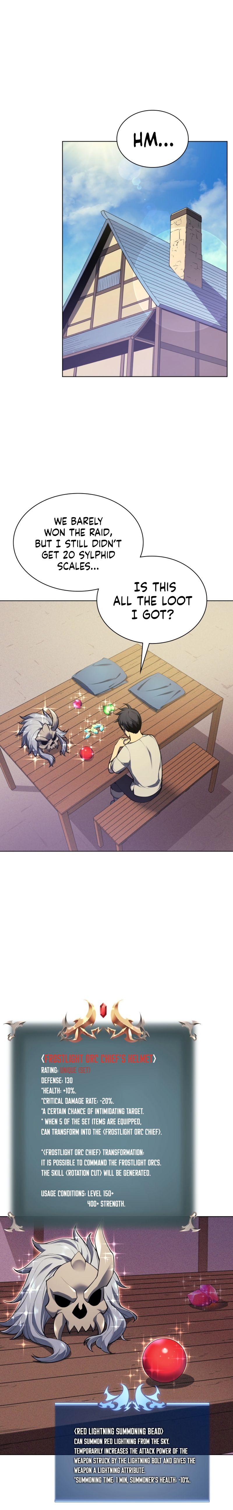Page 2 of Chapter 41