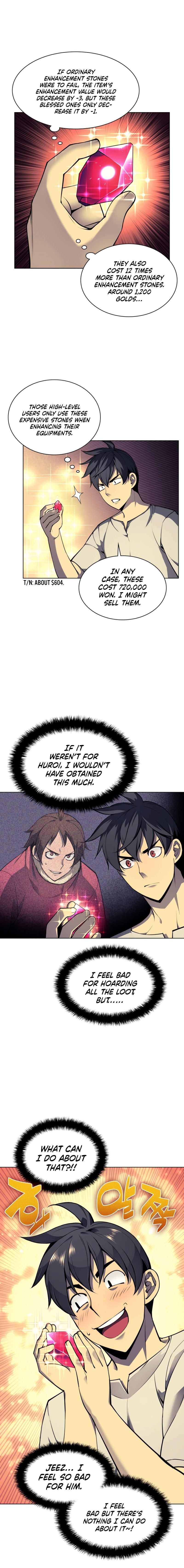 Page 4 of Chapter 41