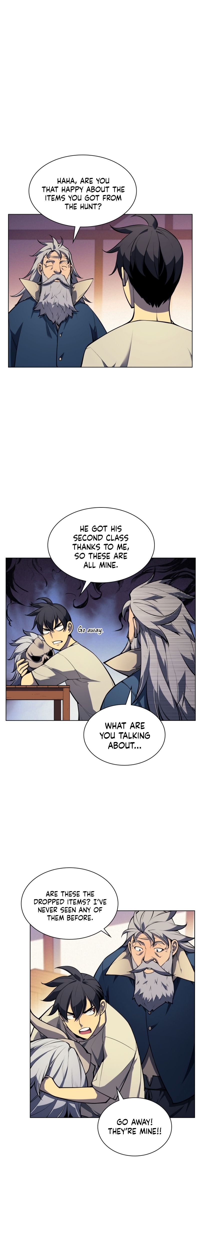 Page 5 of Chapter 41