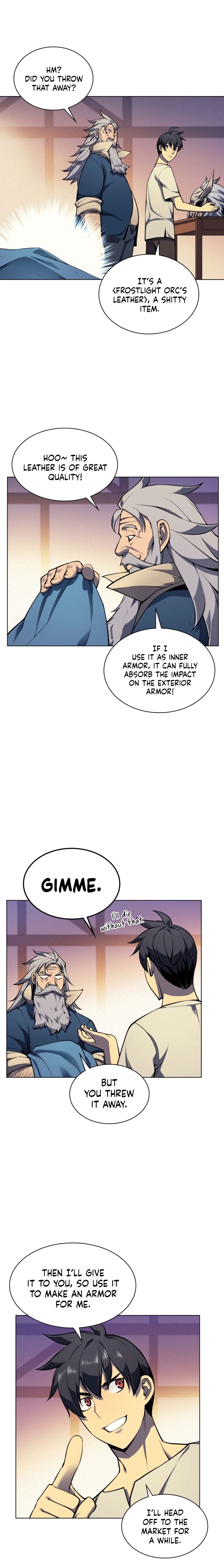 Page 6 of Chapter 41