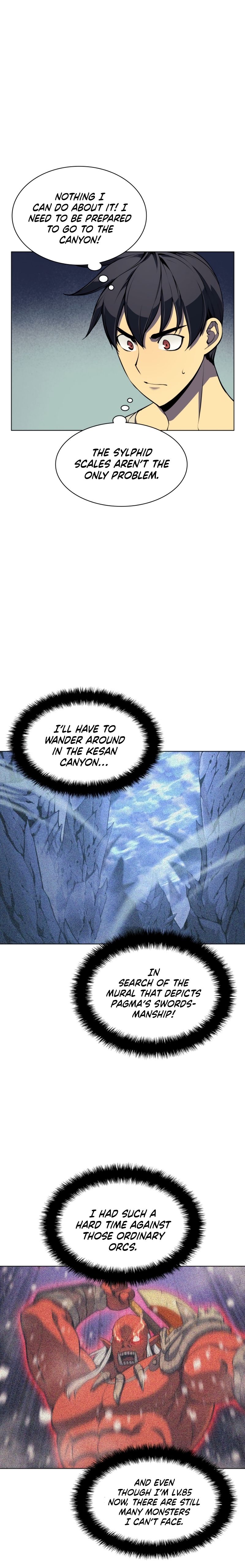 Page 8 of Chapter 41