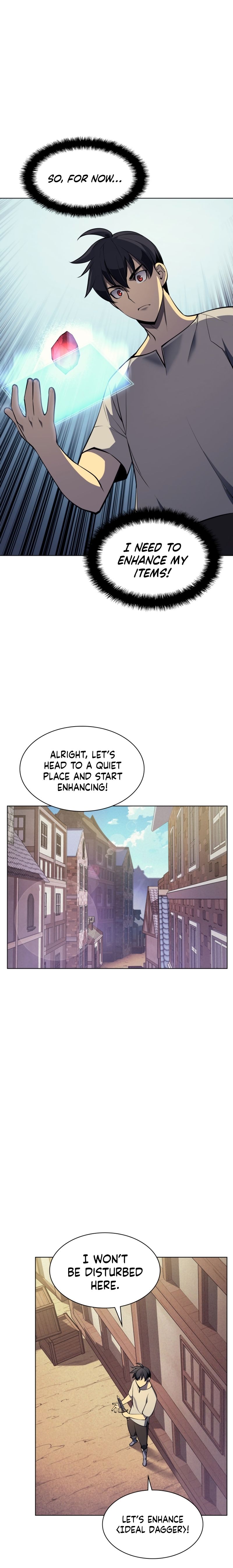 Page 9 of Chapter 41