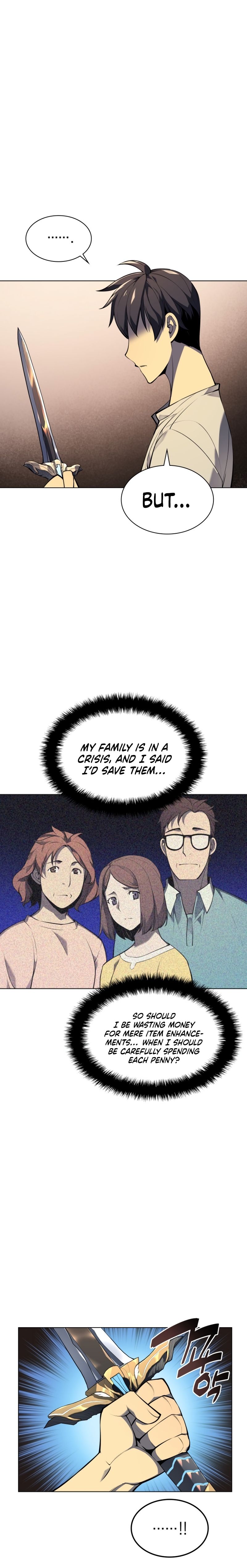Page 10 of Chapter 41