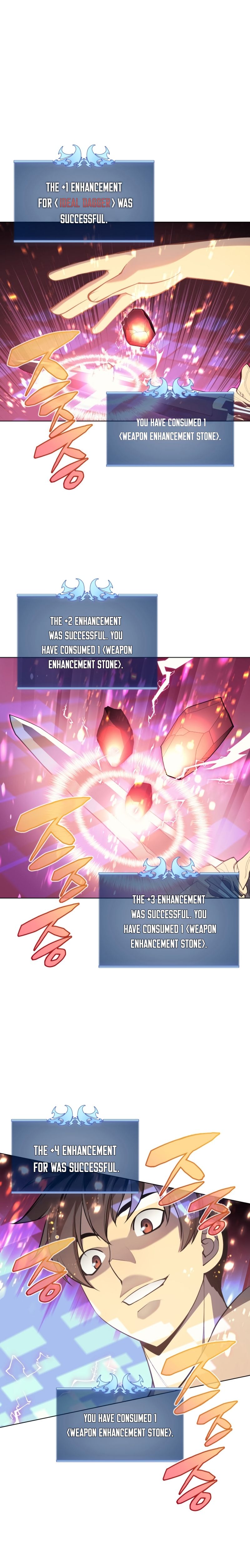 Page 12 of Chapter 41