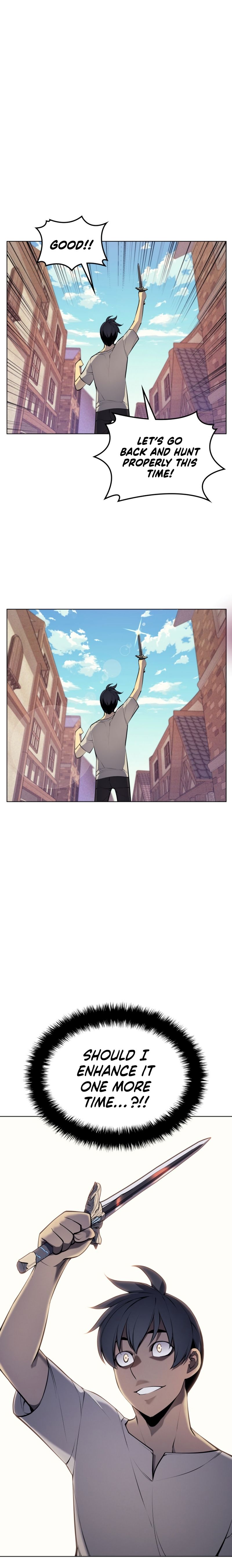 Page 14 of Chapter 41