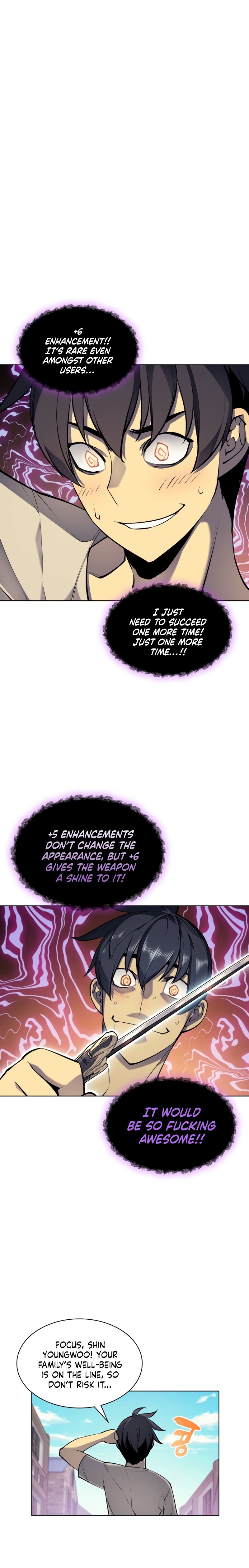 Page 15 of Chapter 41