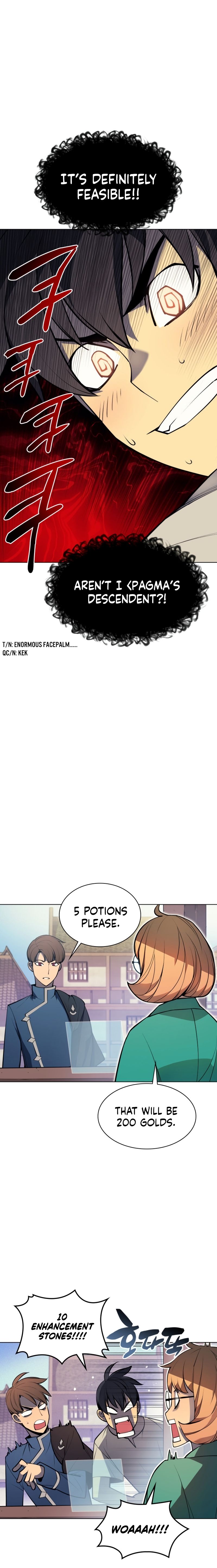 Page 16 of Chapter 41