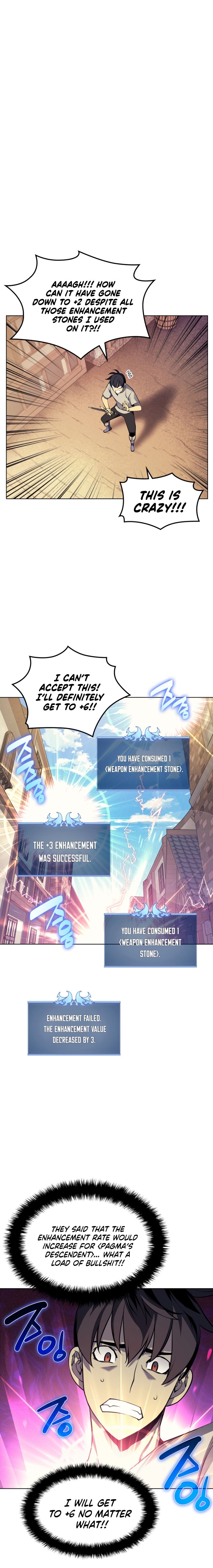 Page 17 of Chapter 41