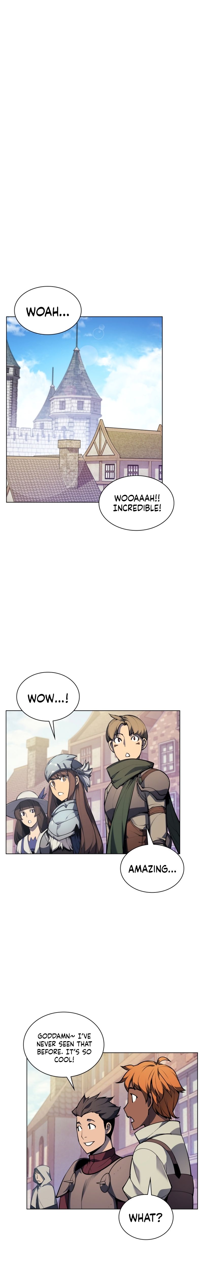 Page 18 of Chapter 41
