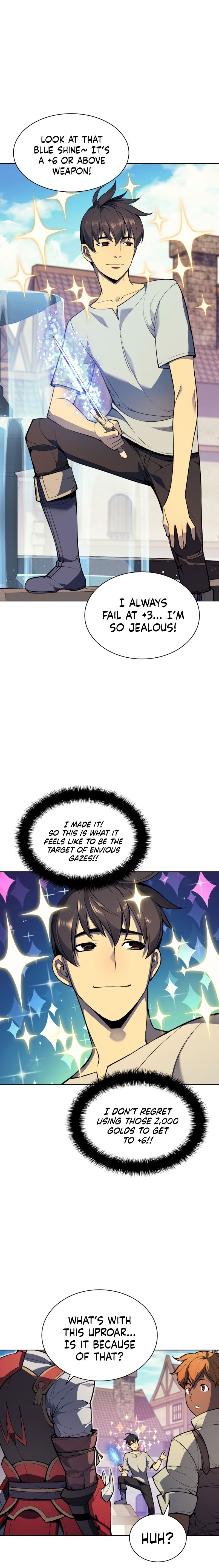 Page 19 of Chapter 41