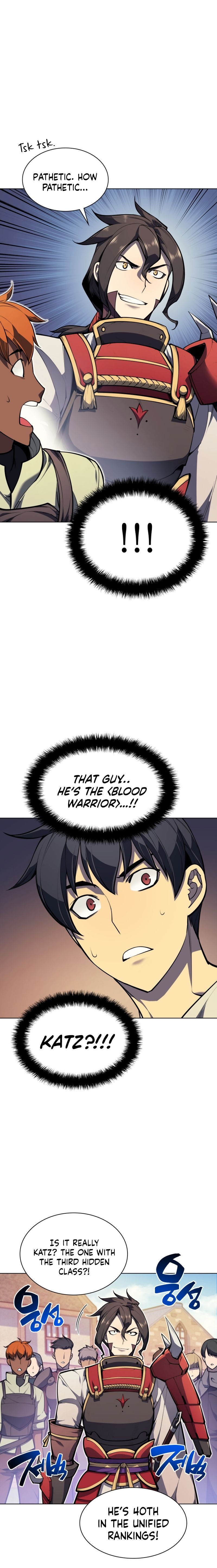 Page 20 of Chapter 41