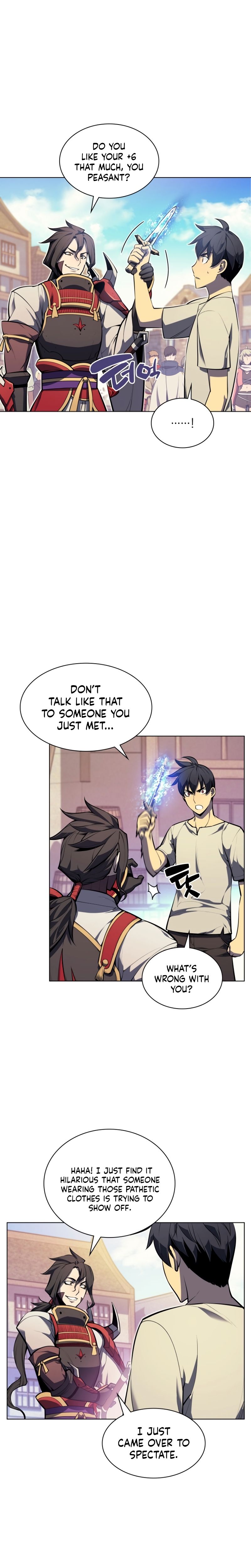 Page 21 of Chapter 41