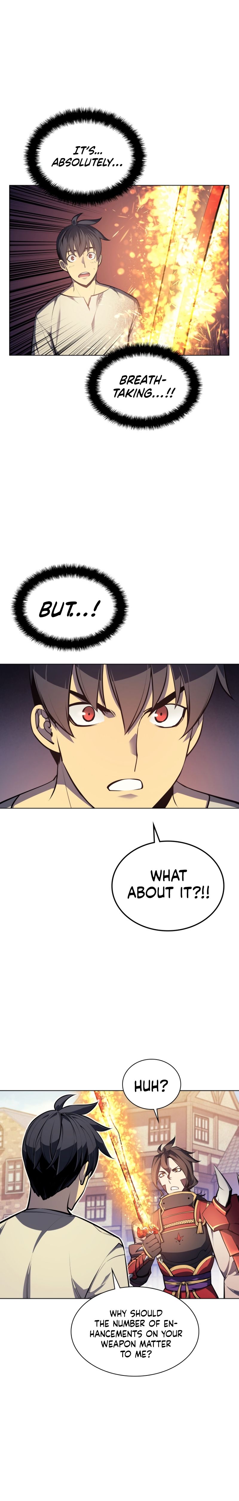 Page 23 of Chapter 41