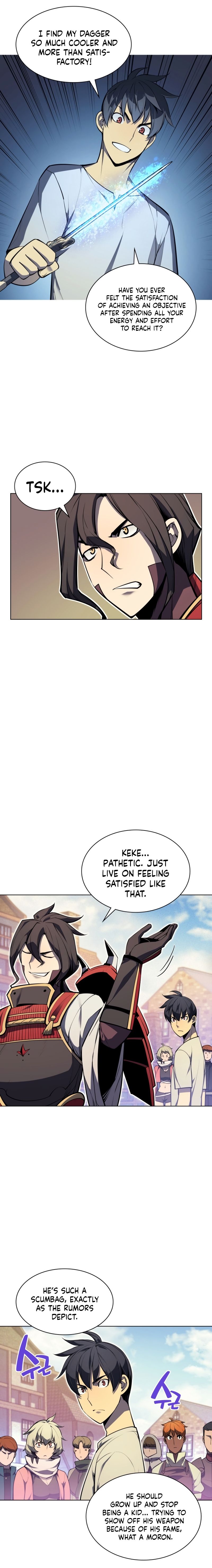 Page 24 of Chapter 41