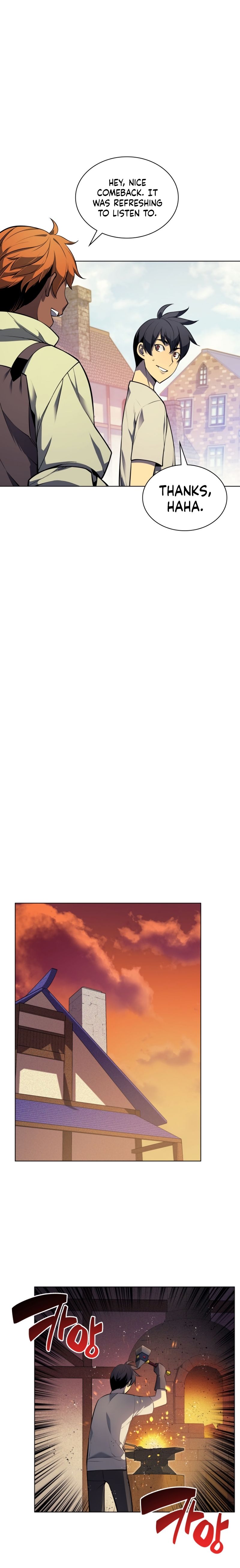 Page 25 of Chapter 41