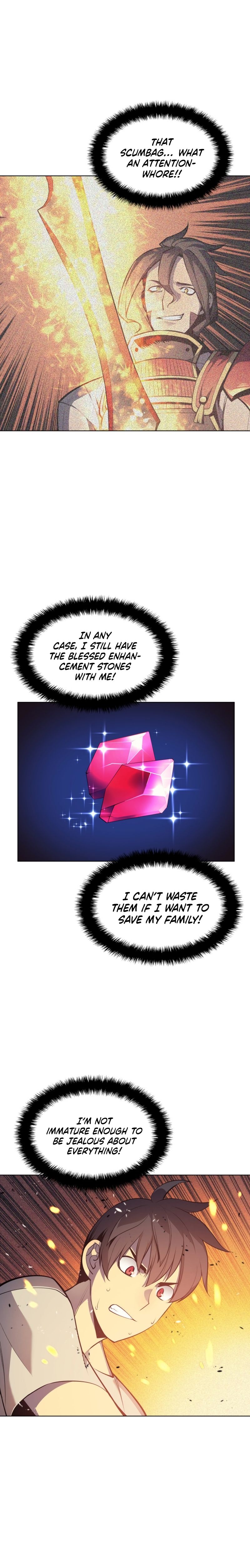 Page 26 of Chapter 41