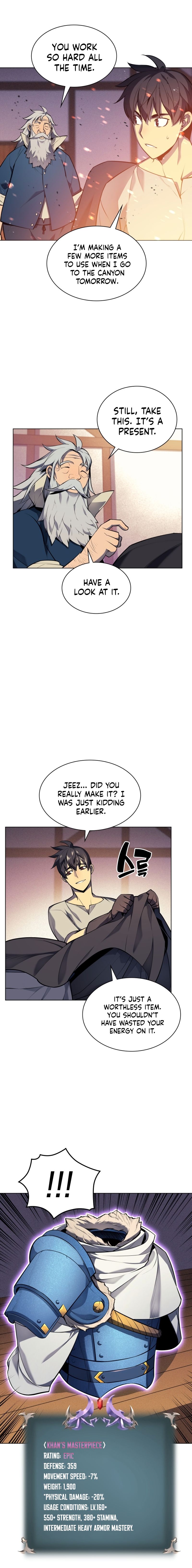 Page 27 of Chapter 41