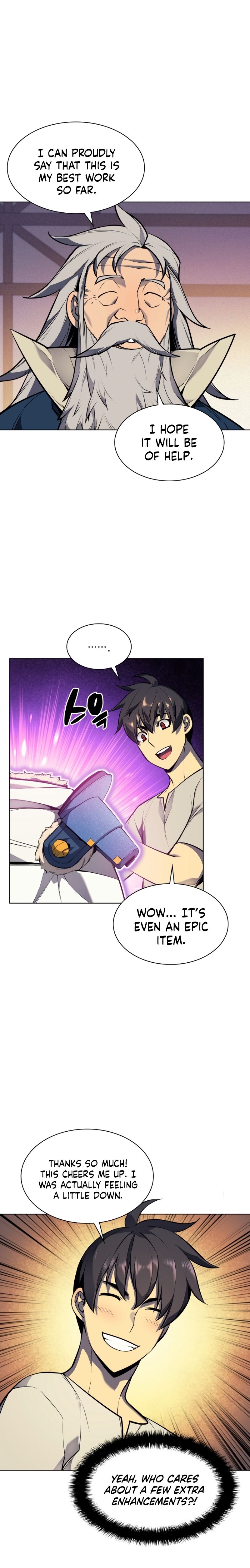 Page 28 of Chapter 41