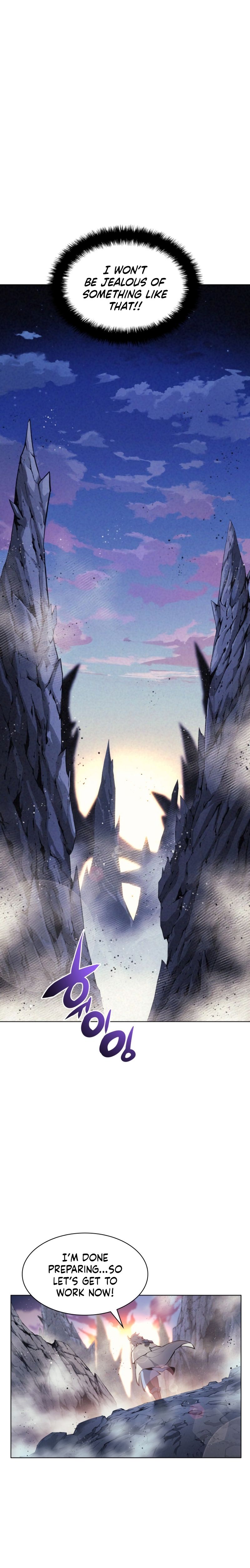 Page 29 of Chapter 41