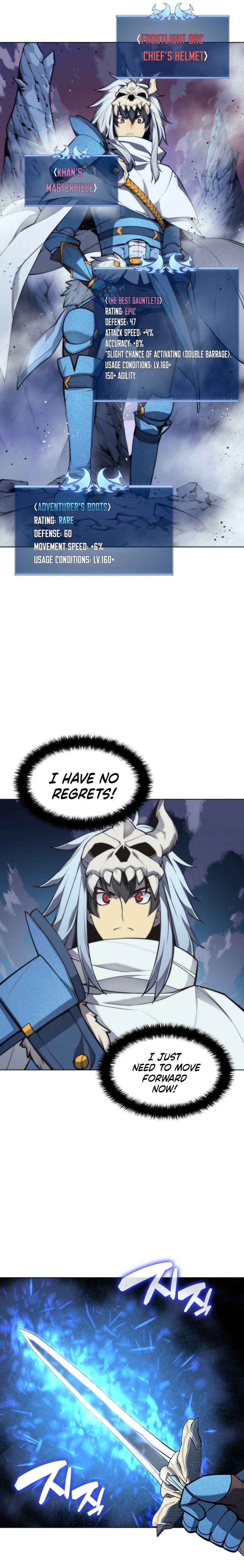 Page 30 of Chapter 41