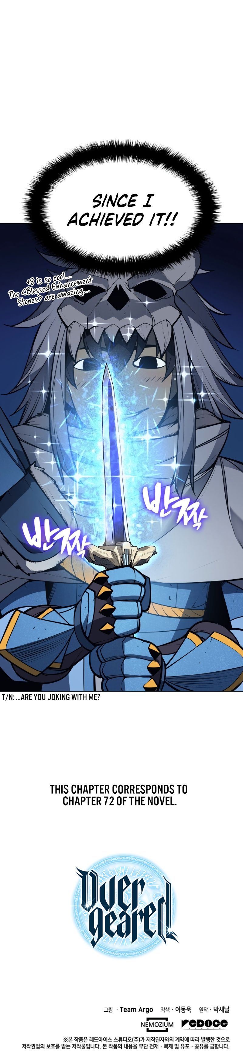 Page 31 of Chapter 41