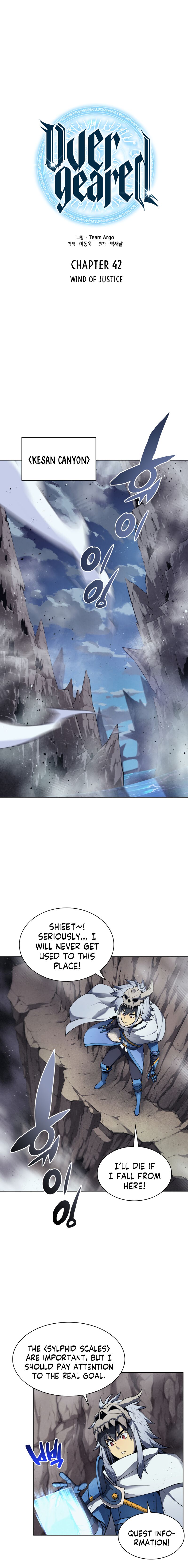 Page 2 of Chapter 42