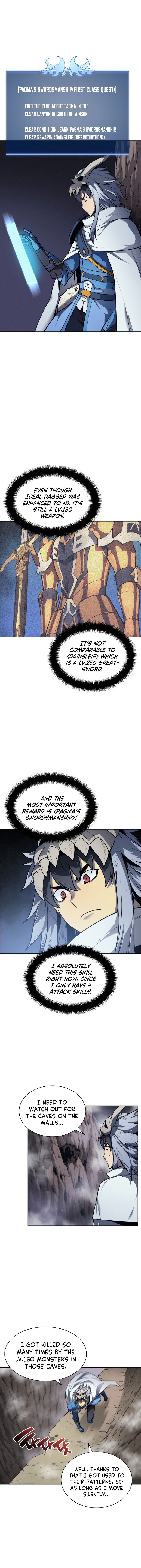 Page 3 of Chapter 42