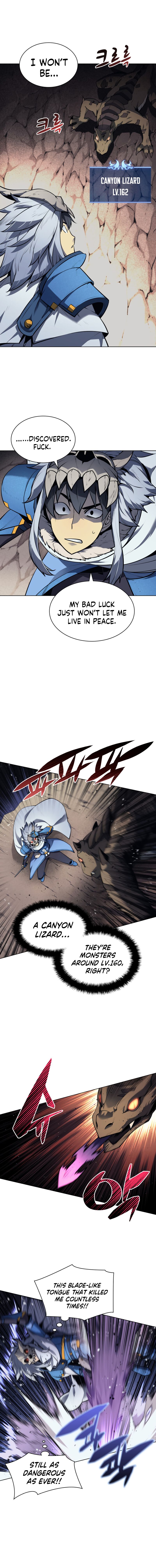 Page 4 of Chapter 42