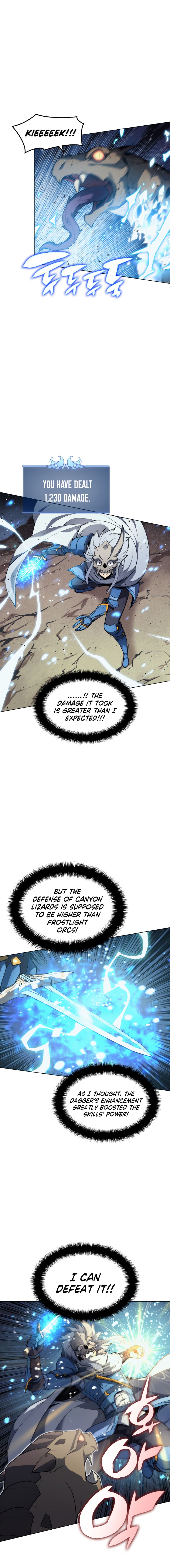 Page 6 of Chapter 42