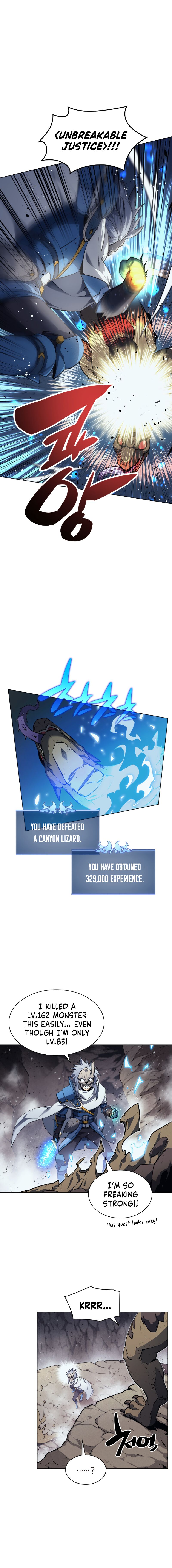 Page 7 of Chapter 42