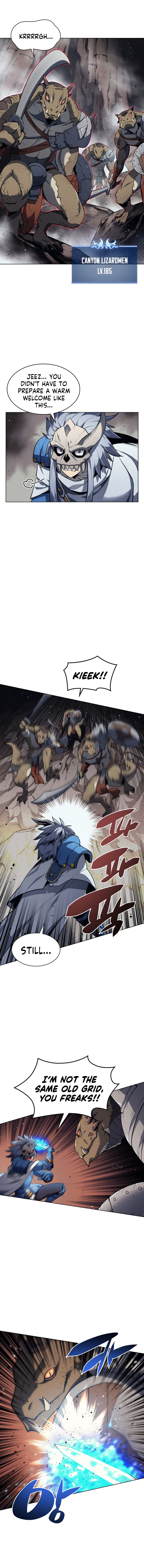 Page 8 of Chapter 42