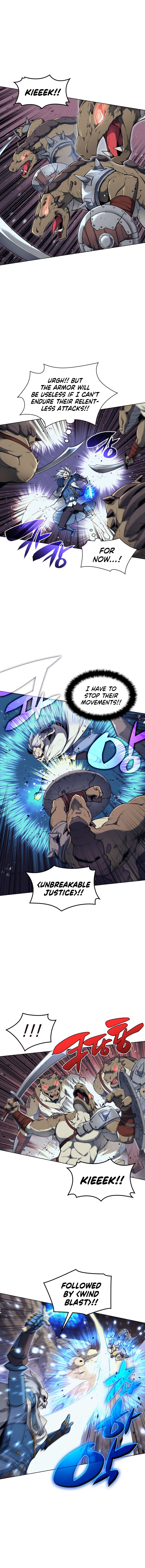 Page 10 of Chapter 42