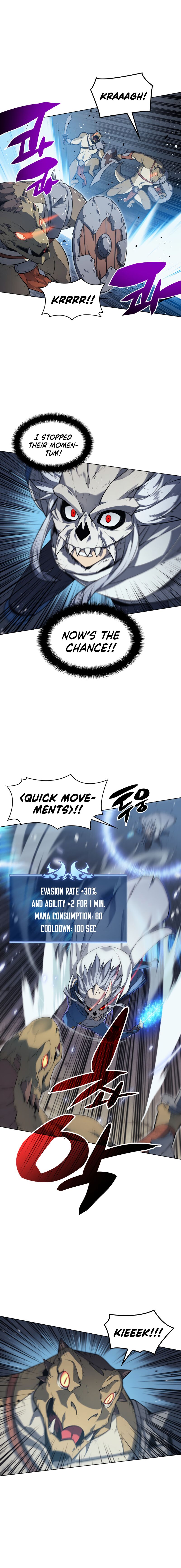 Page 11 of Chapter 42