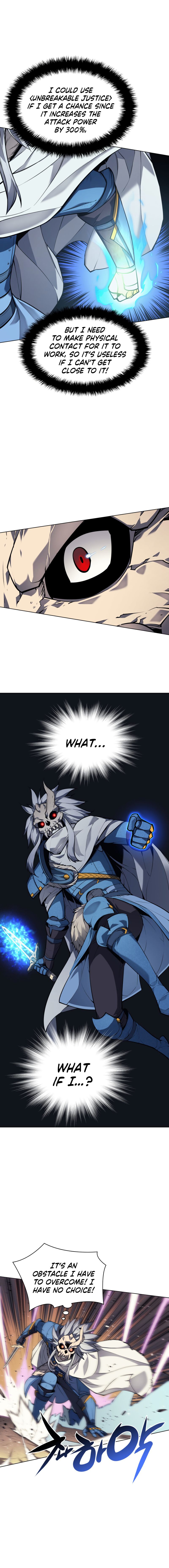 Page 18 of Chapter 42