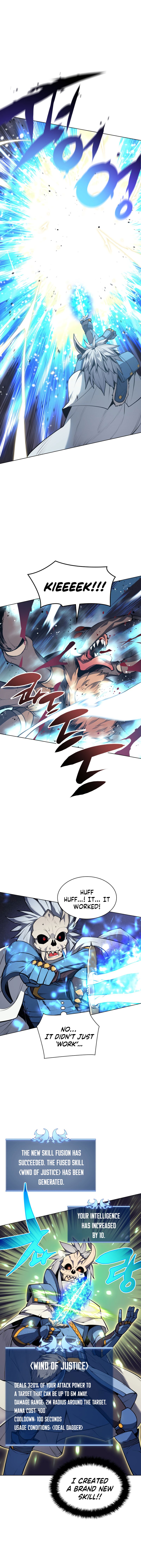 Page 21 of Chapter 42