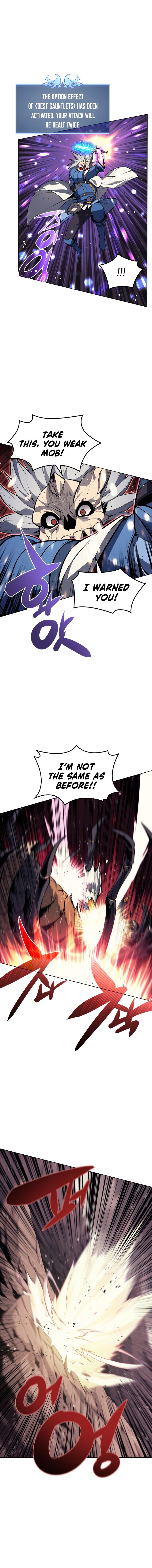 Page 23 of Chapter 42