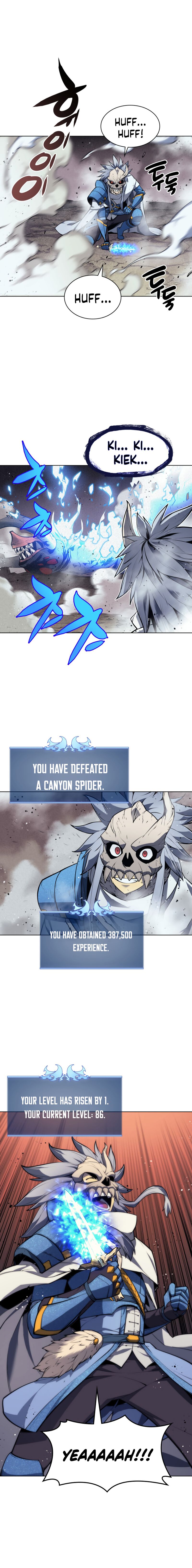 Page 24 of Chapter 42