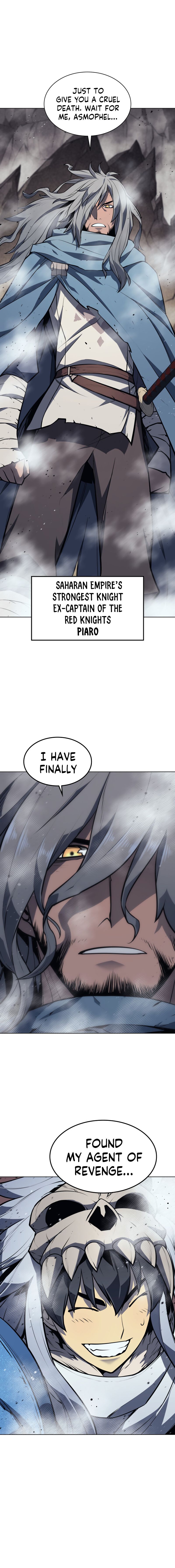 Page 26 of Chapter 42