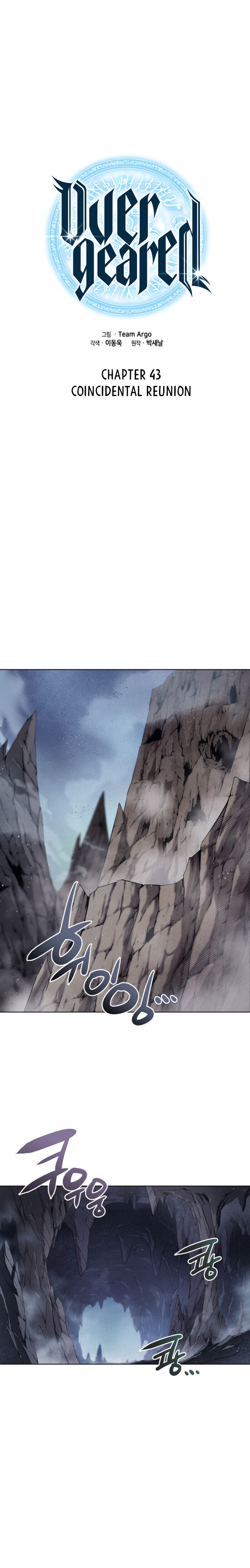 Page 2 of Chapter 43