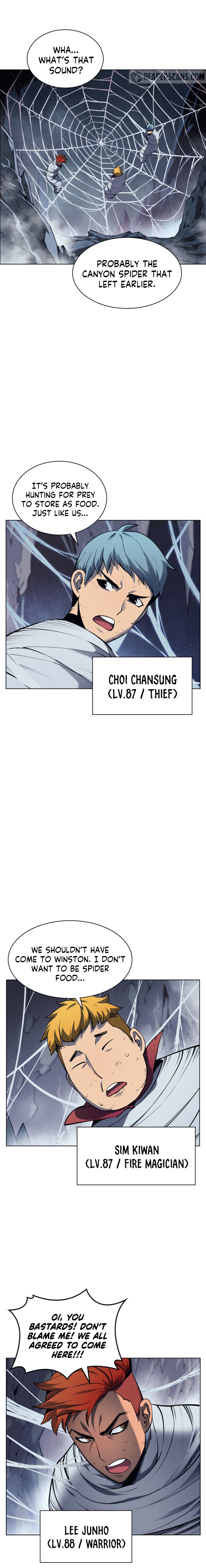Page 3 of Chapter 43