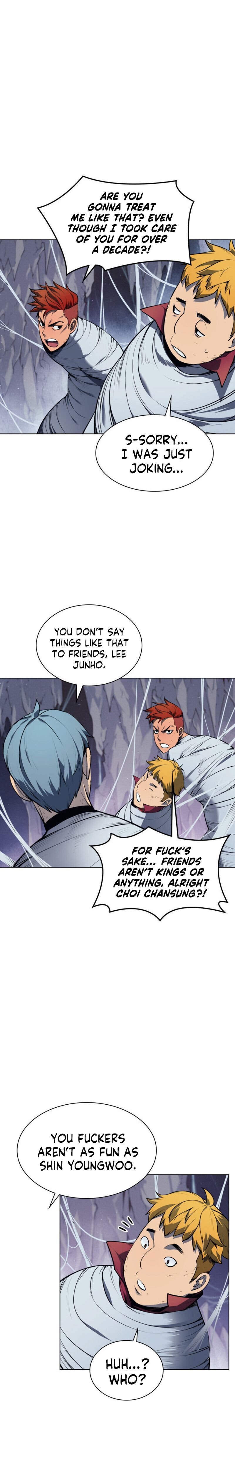 Page 4 of Chapter 43