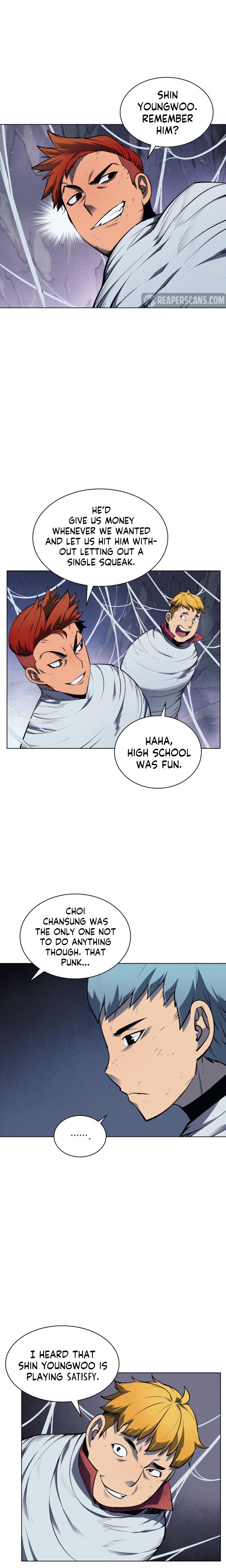 Page 5 of Chapter 43